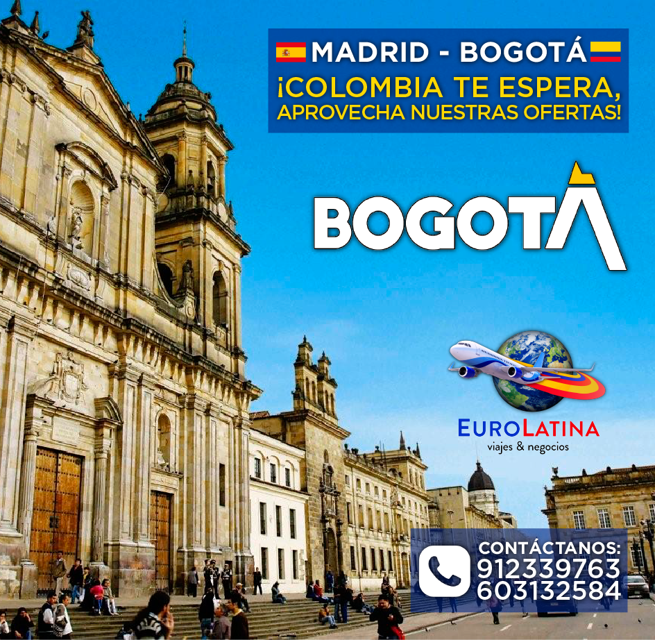 Bogotá2