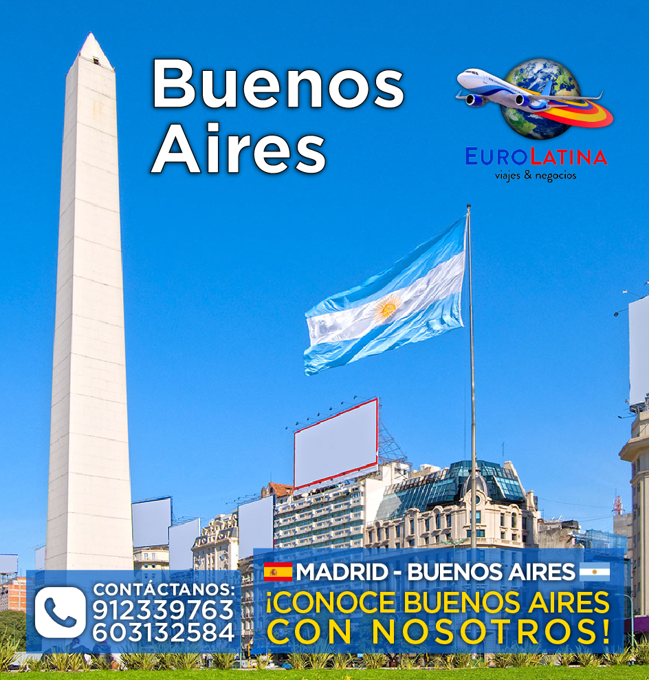 Buenos Aires 2