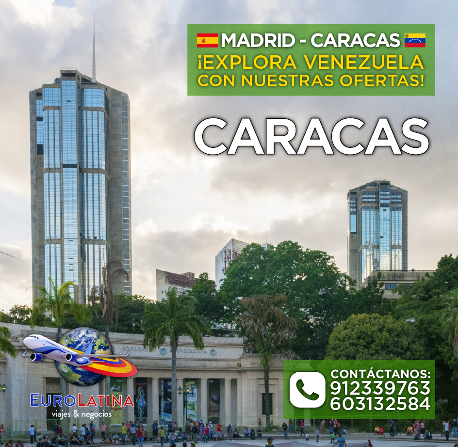 Caracas2