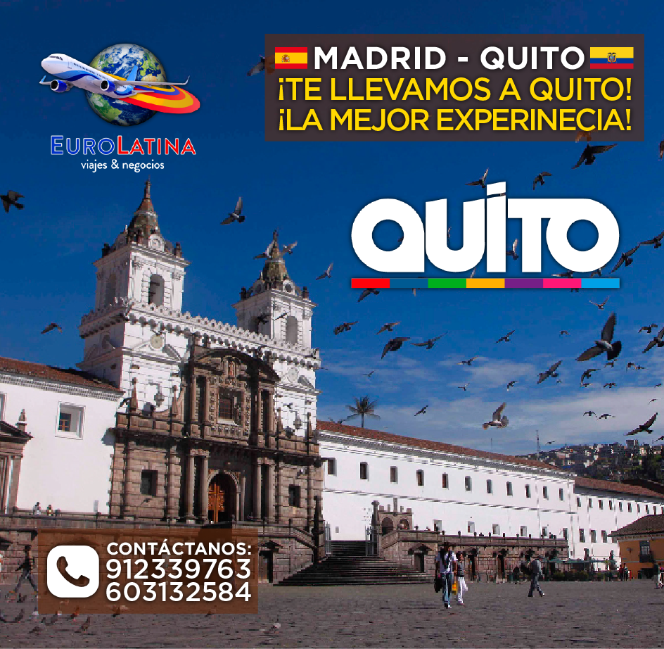 Quito2