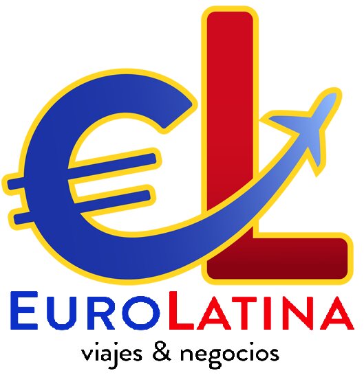 EuroLatina viajes & negocios.